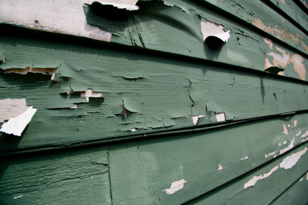 Best Brick Veneer Siding  in Wheatland, CA